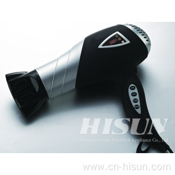 SD29 travel blow dryer